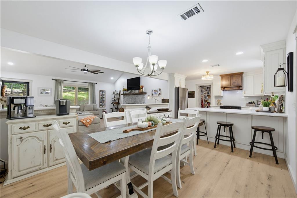 3744 Tanners Mill Road