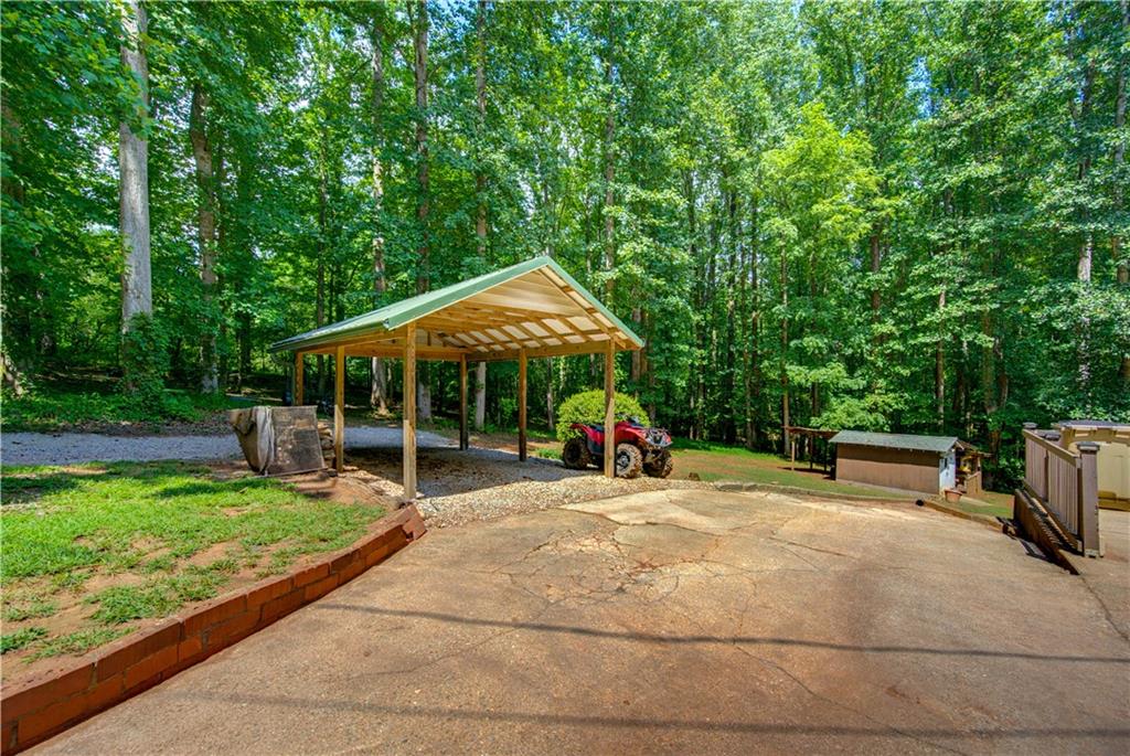 3744 Tanners Mill Road