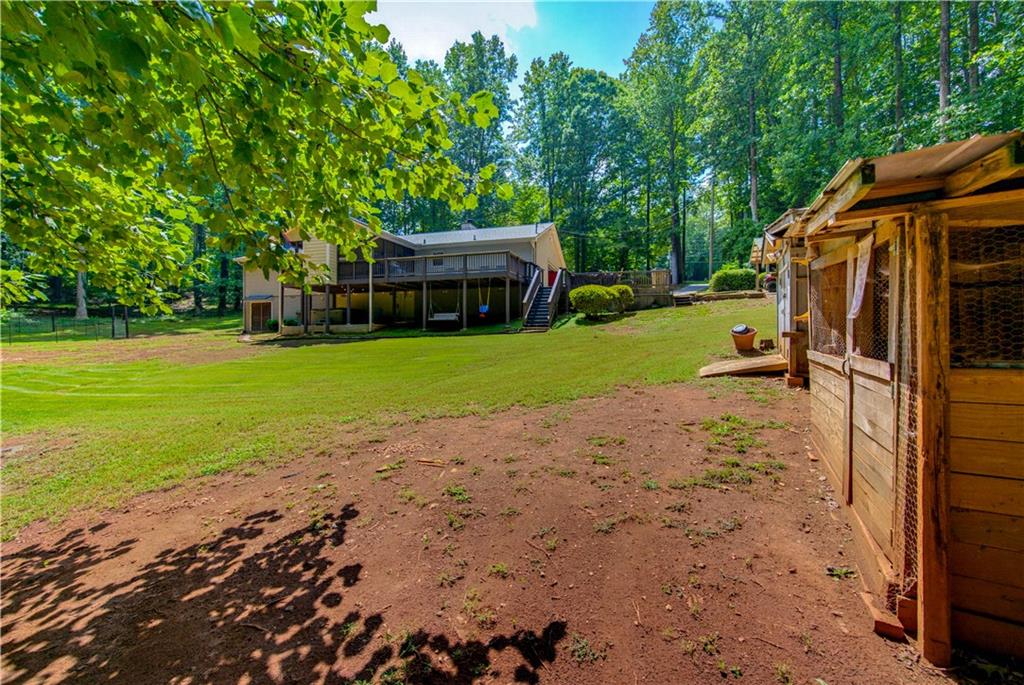 3744 Tanners Mill Road