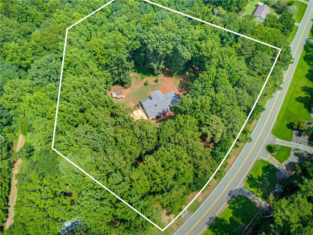 3744 Tanners Mill Road