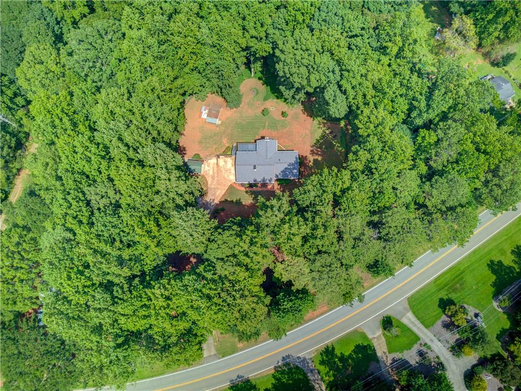 3744 Tanners Mill Road