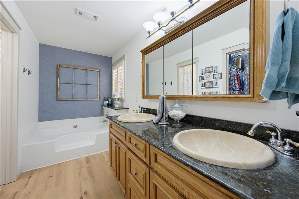 3744 Tanners Mill Road
