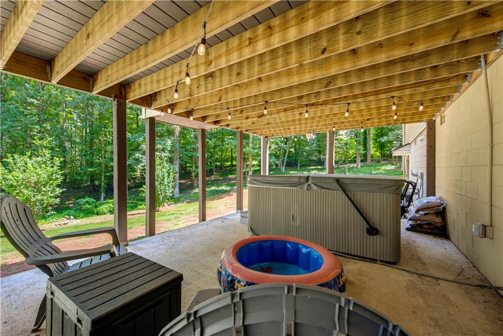 3744 Tanners Mill Road