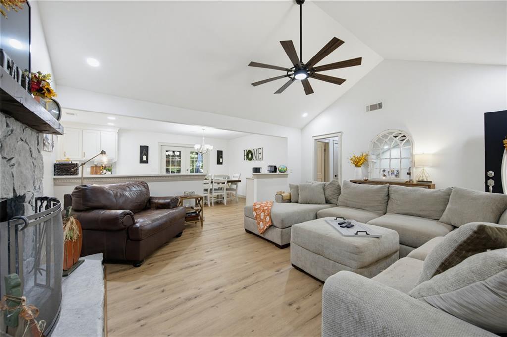 3744 Tanners Mill Road