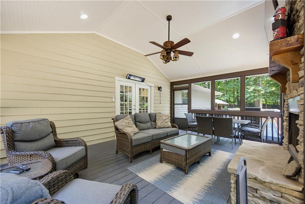 3744 Tanners Mill Road