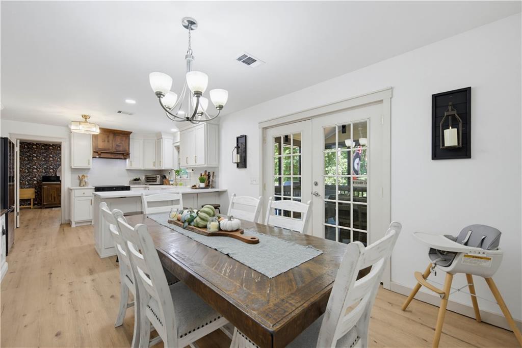 3744 Tanners Mill Road