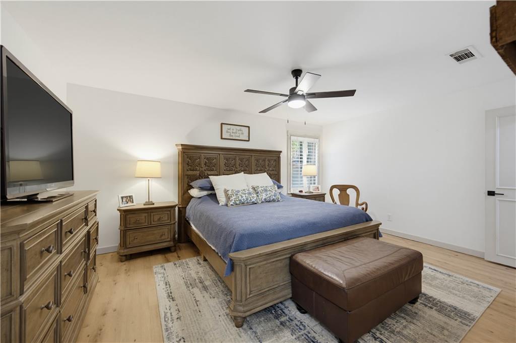 3744 Tanners Mill Road