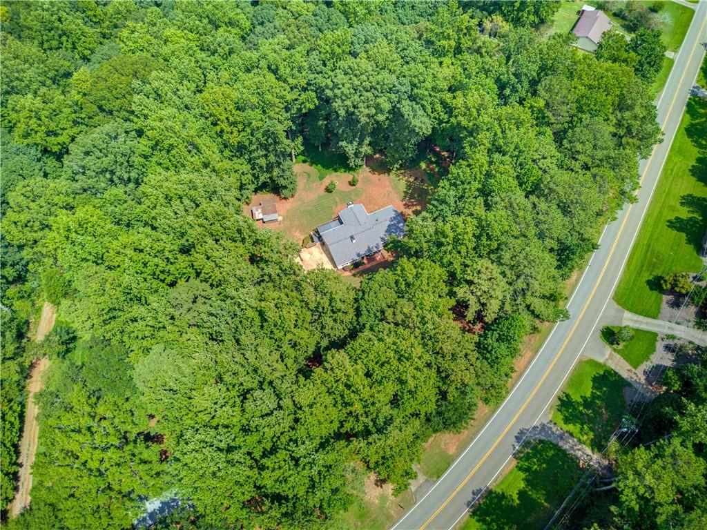 3744 Tanners Mill Road