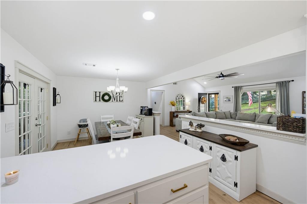 3744 Tanners Mill Road