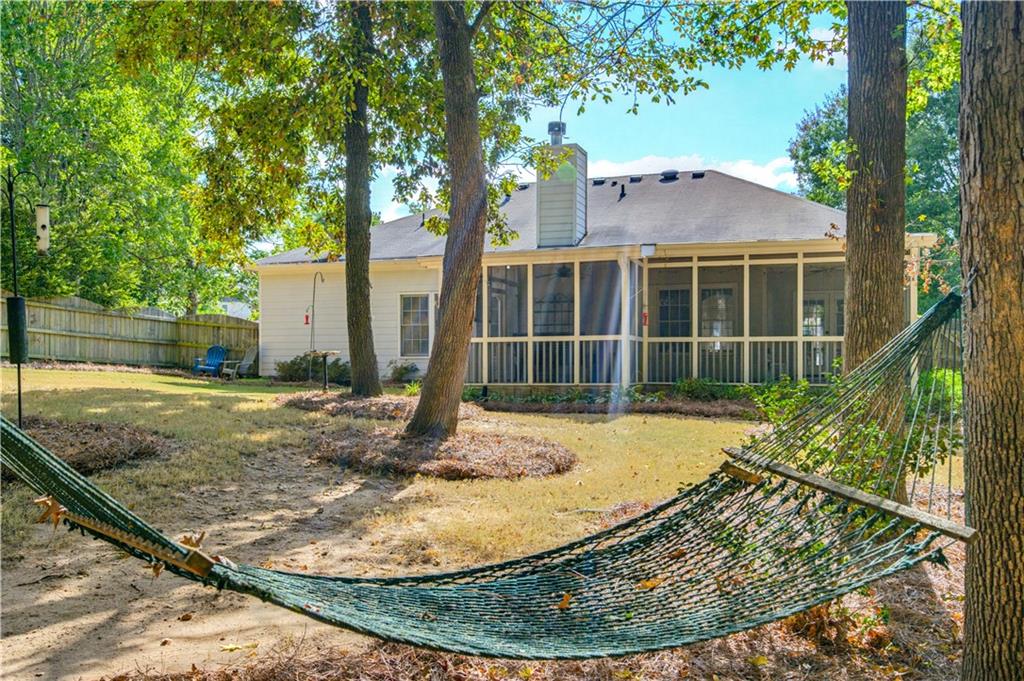 1752 Brackin Court