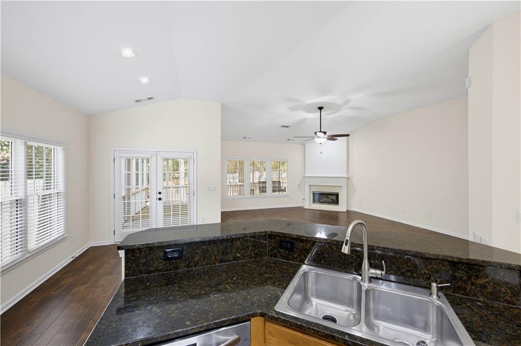 1752 Brackin Court