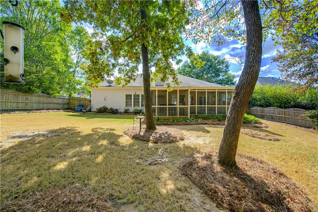 1752 Brackin Court
