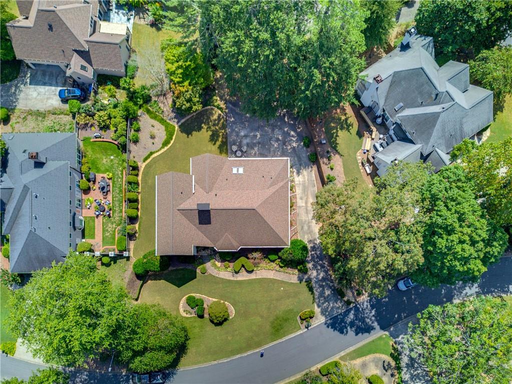 1001 Ashebrooke Court NE