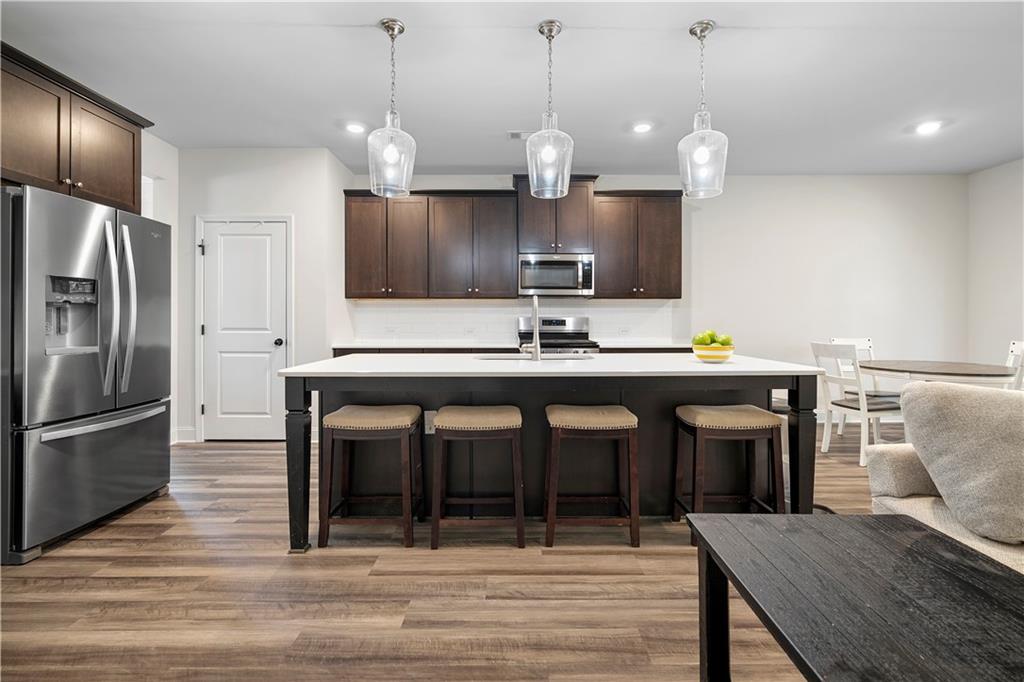 225 Gallant Fox Way