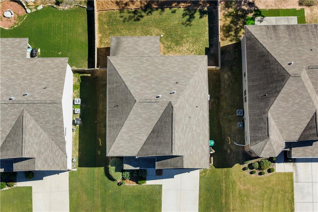 225 Gallant Fox Way