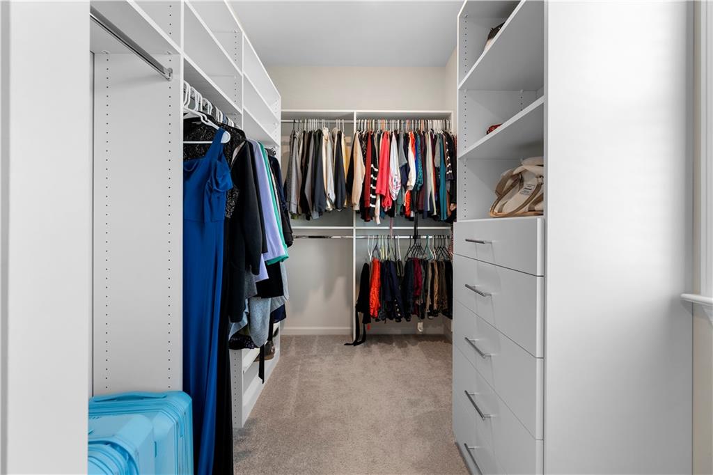 225 Gallant Fox Way
