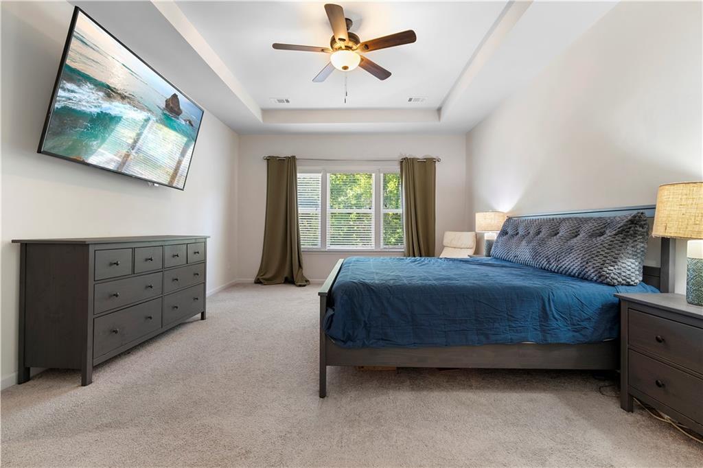 225 Gallant Fox Way
