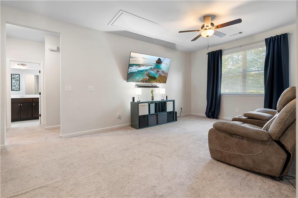 225 Gallant Fox Way