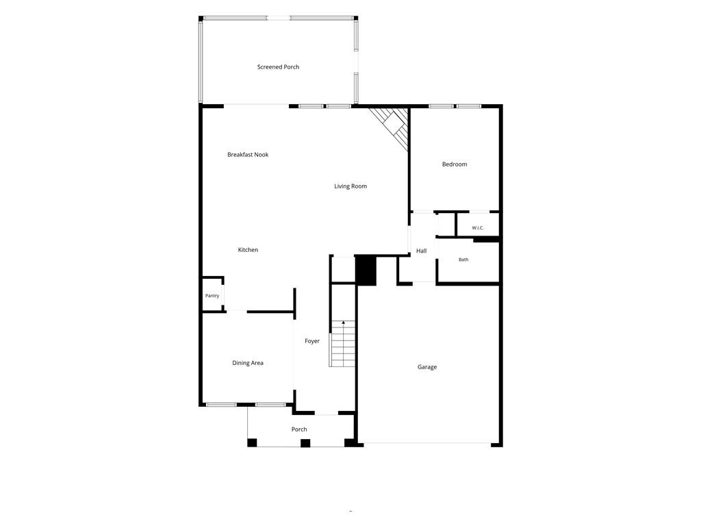 225 Gallant Fox Way