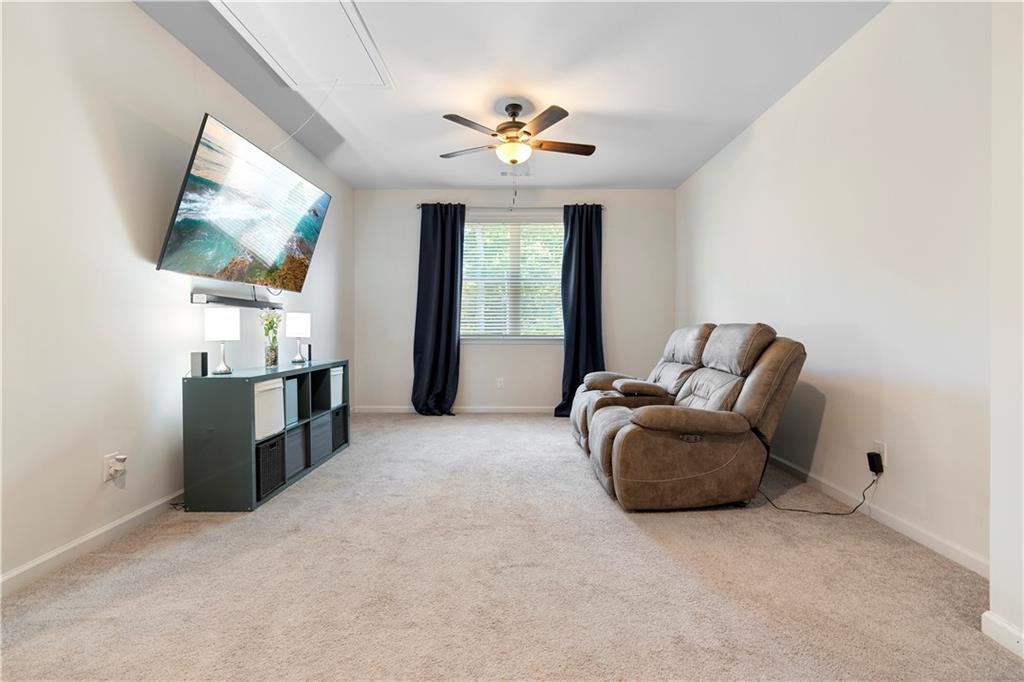 225 Gallant Fox Way