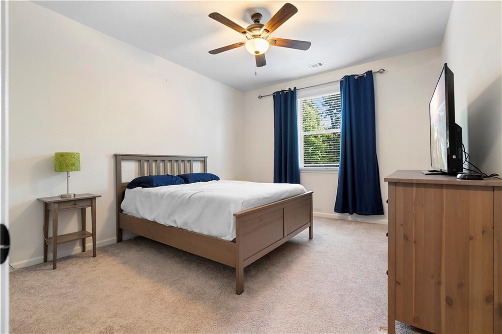 225 Gallant Fox Way