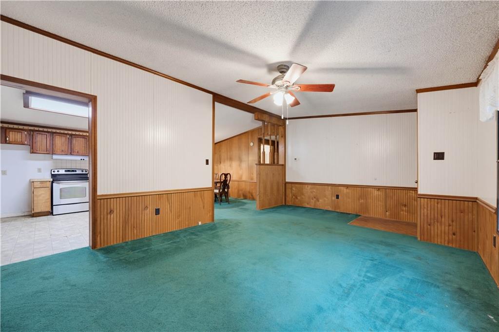 81 Woodland Court