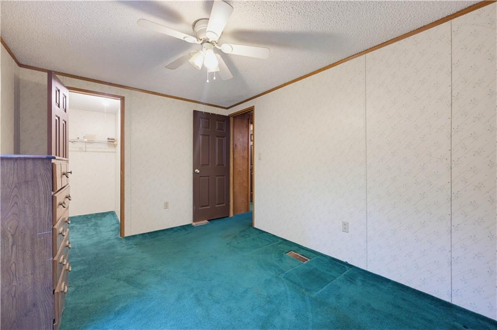 81 Woodland Court