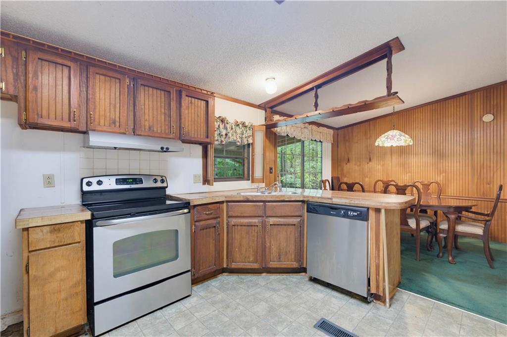 81 Woodland Court