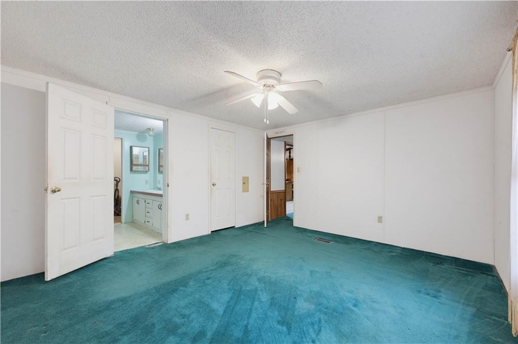 81 Woodland Court