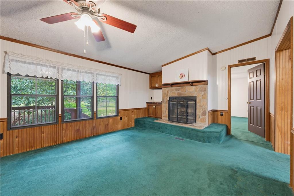 81 Woodland Court