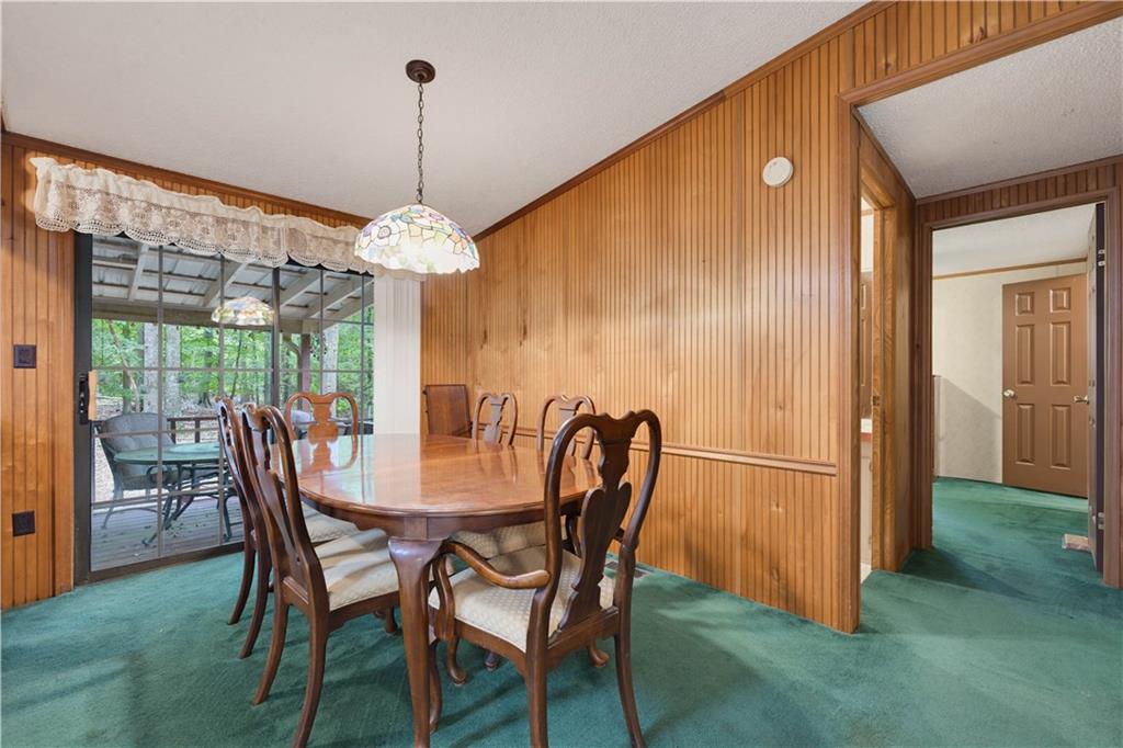 81 Woodland Court