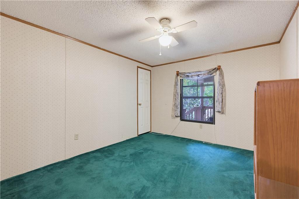 81 Woodland Court