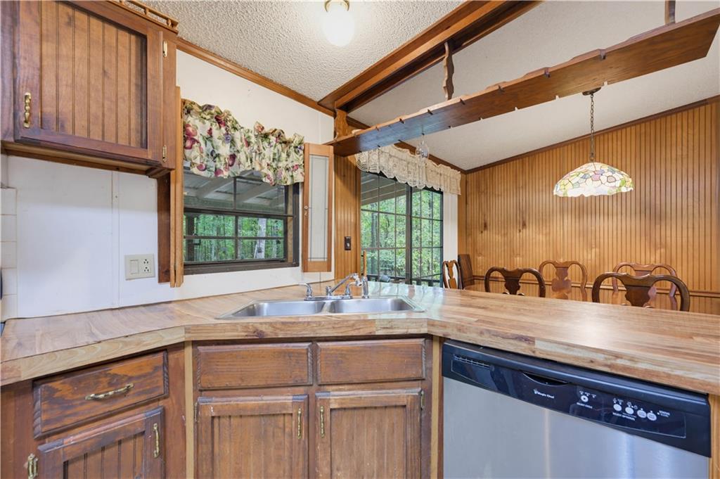 81 Woodland Court
