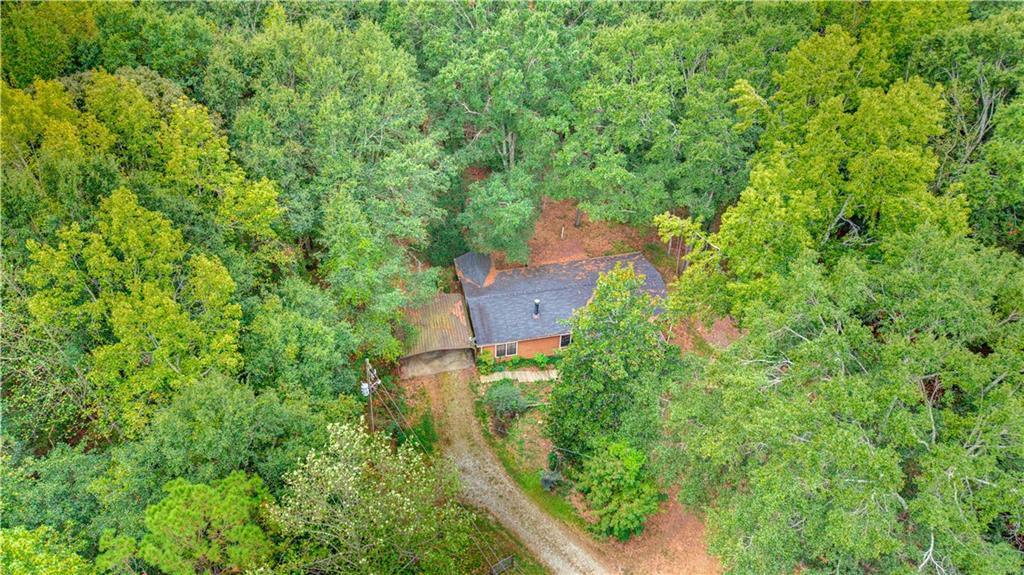 81 Woodland Court