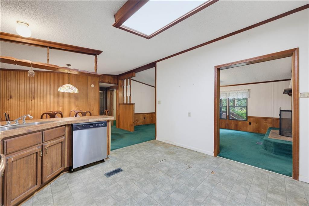 81 Woodland Court