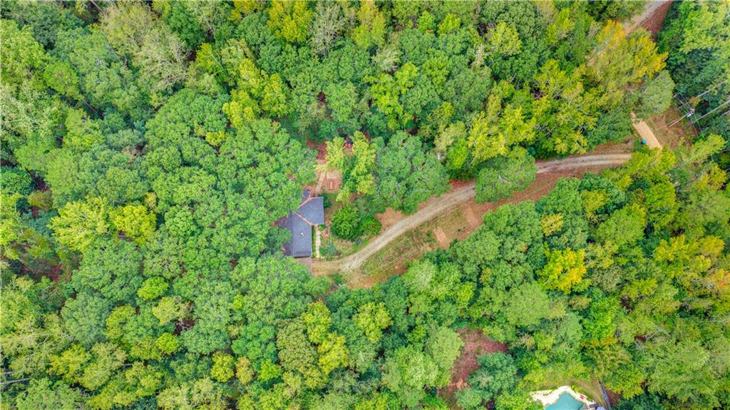 81 Woodland Court
