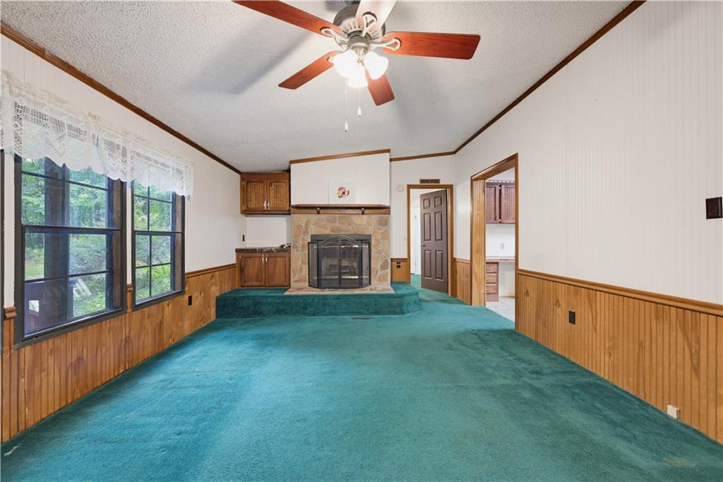 81 Woodland Court
