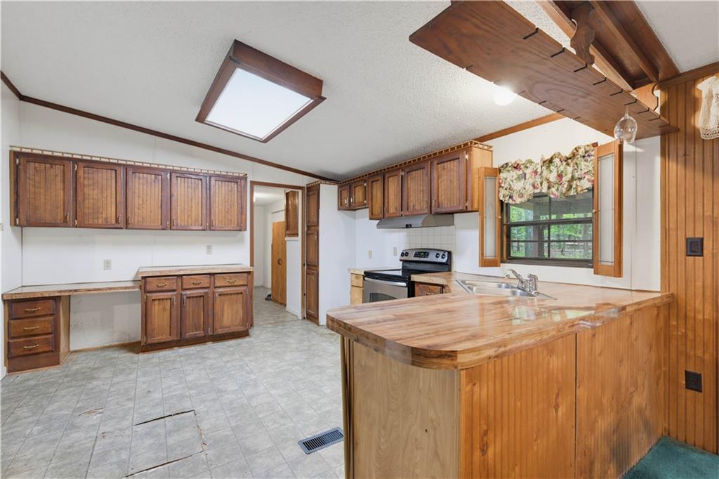 81 Woodland Court