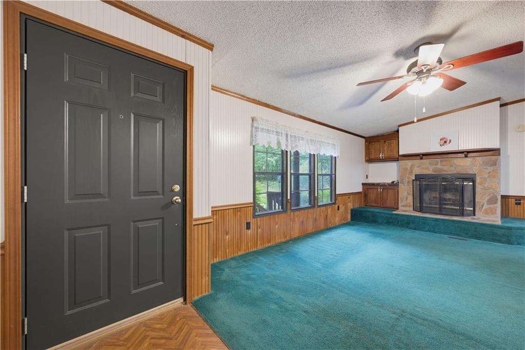 81 Woodland Court