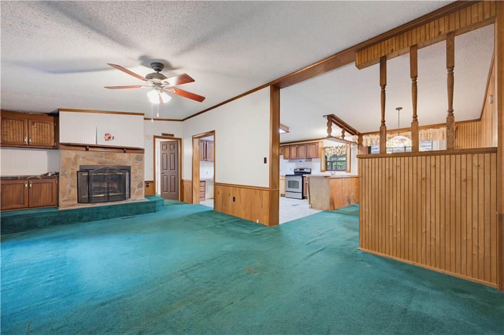 81 Woodland Court