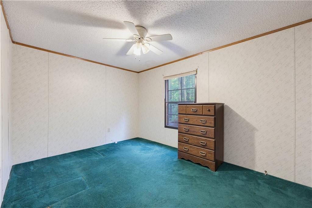 81 Woodland Court