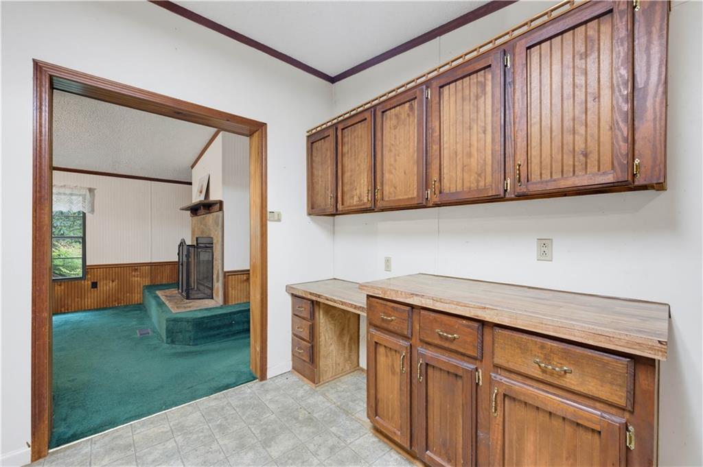 81 Woodland Court