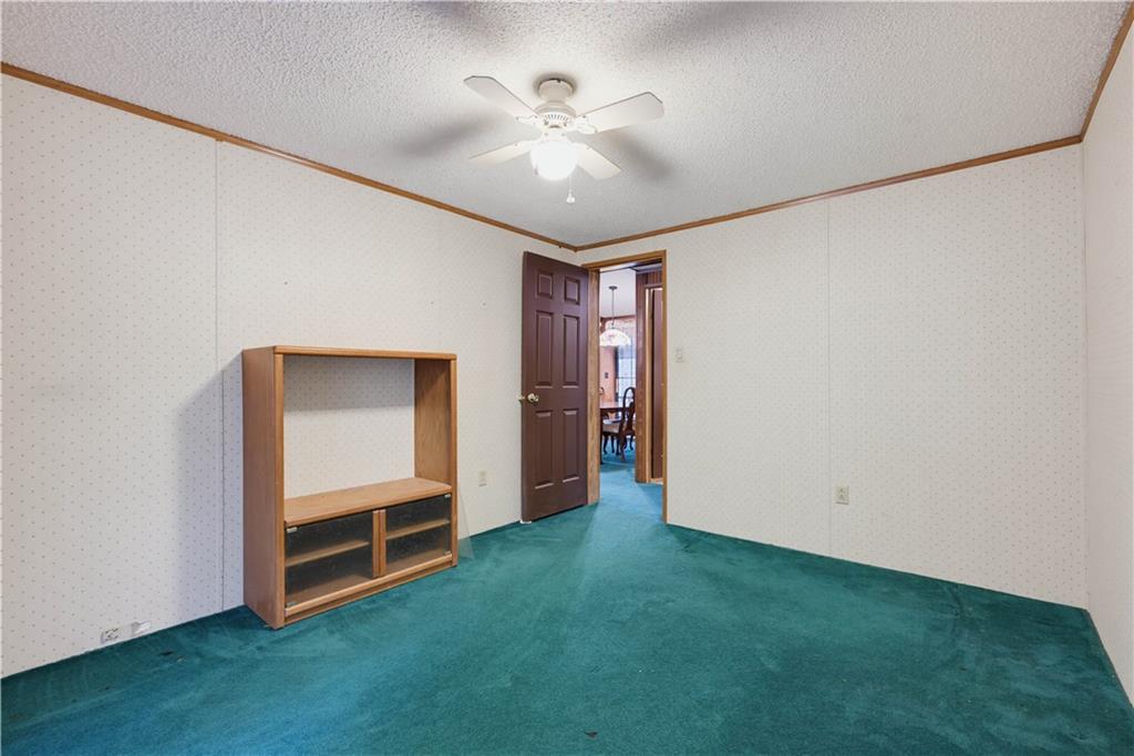 81 Woodland Court