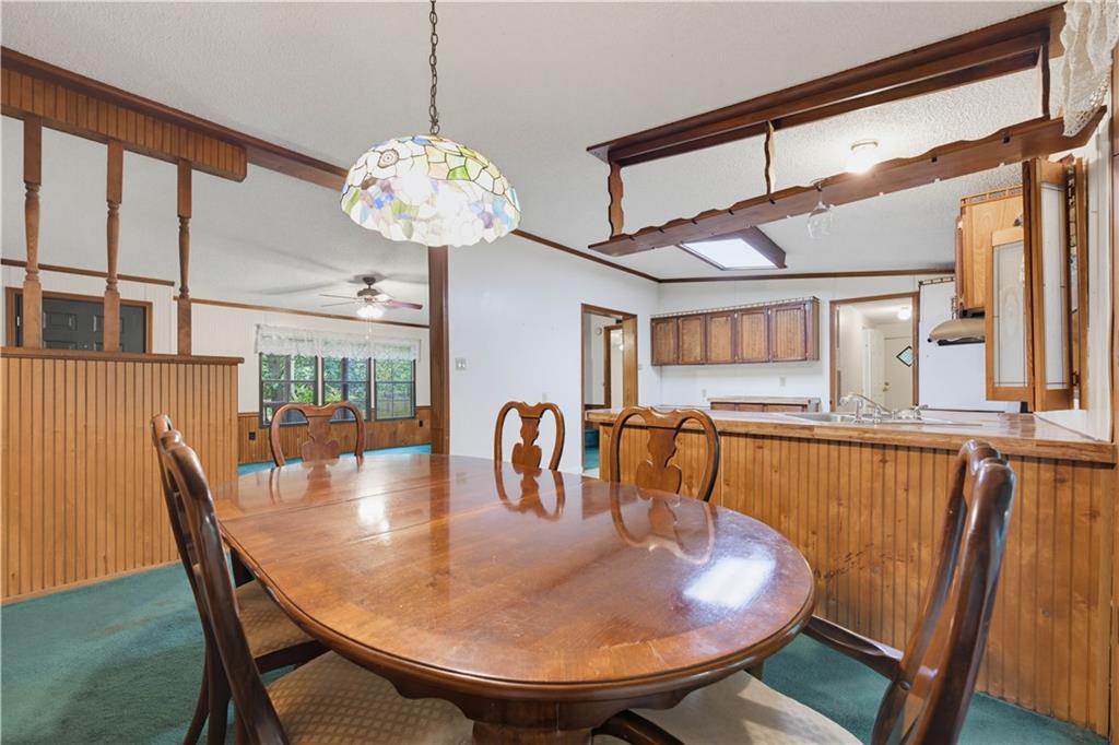 81 Woodland Court