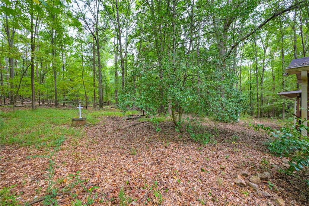 81 Woodland Court