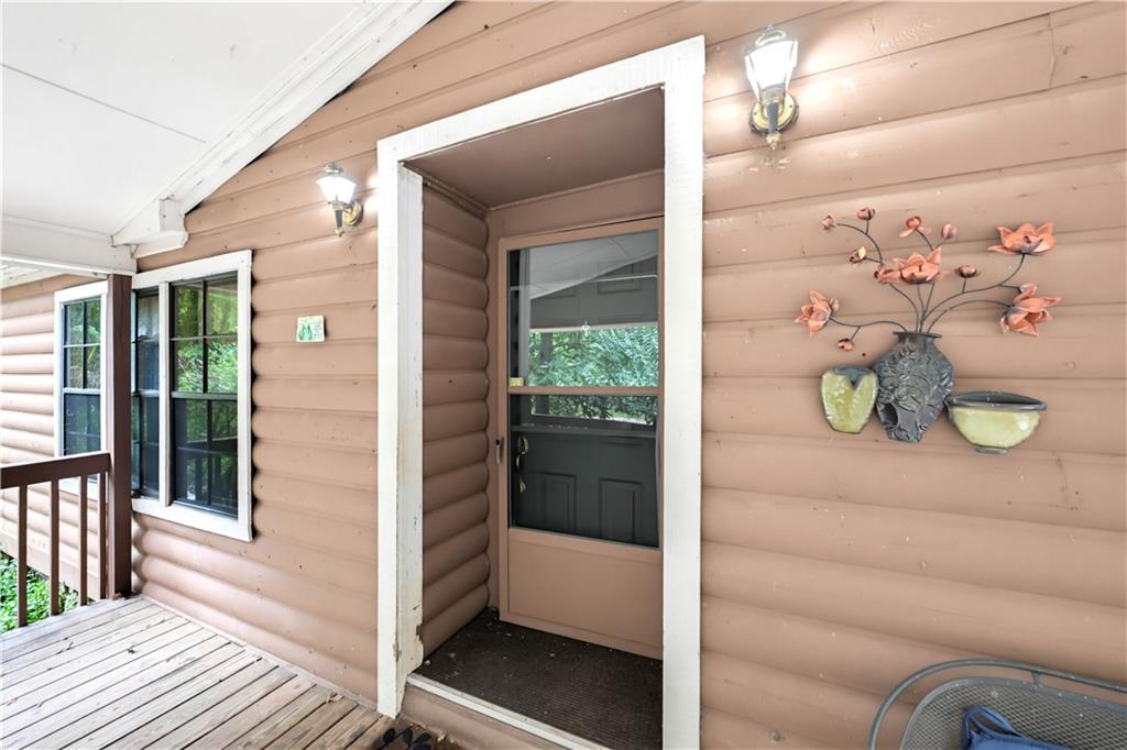 81 Woodland Court