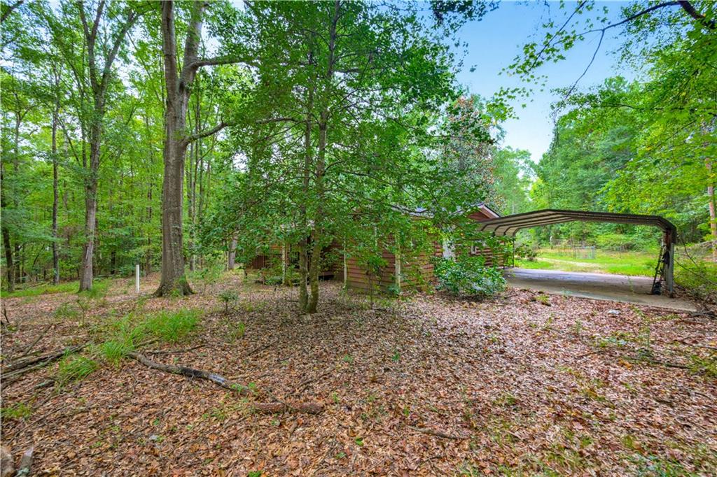 81 Woodland Court