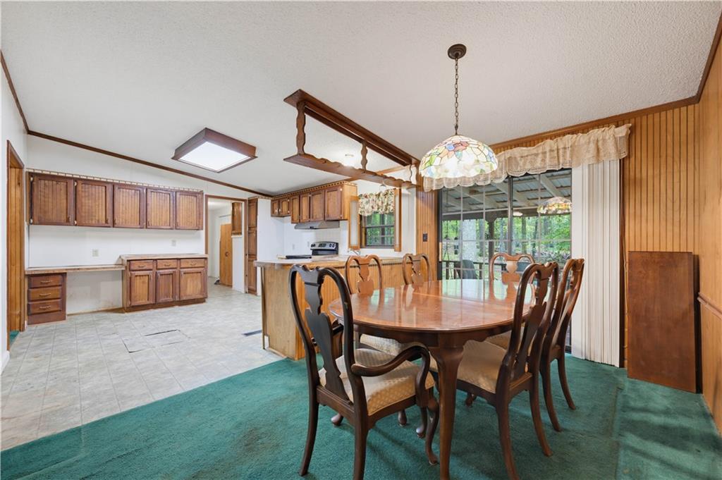 81 Woodland Court