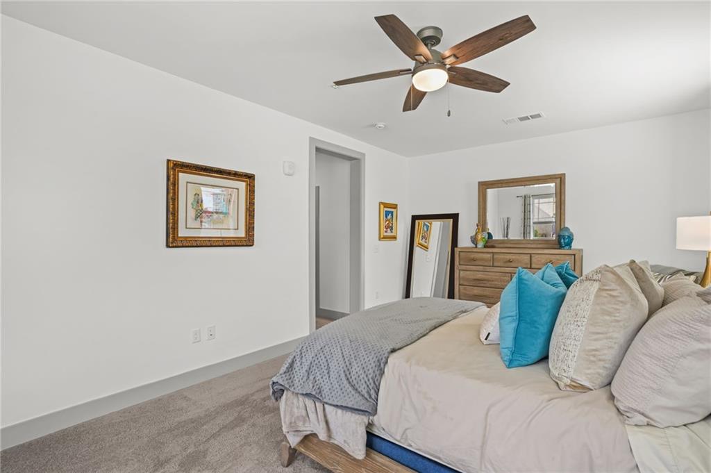 3342 Orwell Way Unit 1206