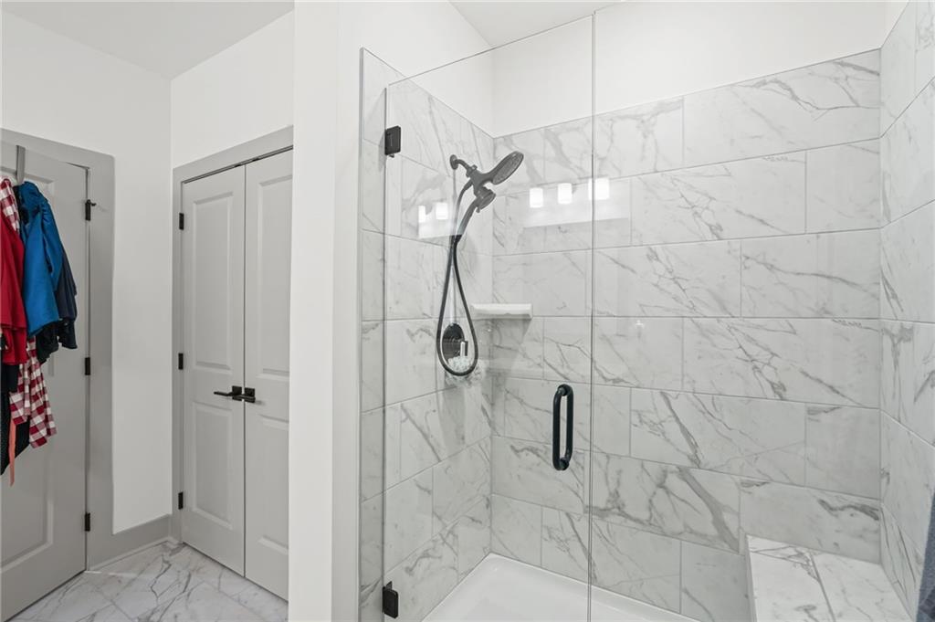 3342 Orwell Way Unit 1206
